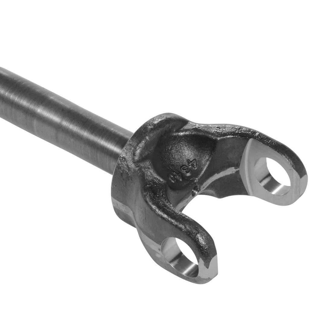 Yukon Gear Yukon Gear YA W48230 Drive Axle Shaft