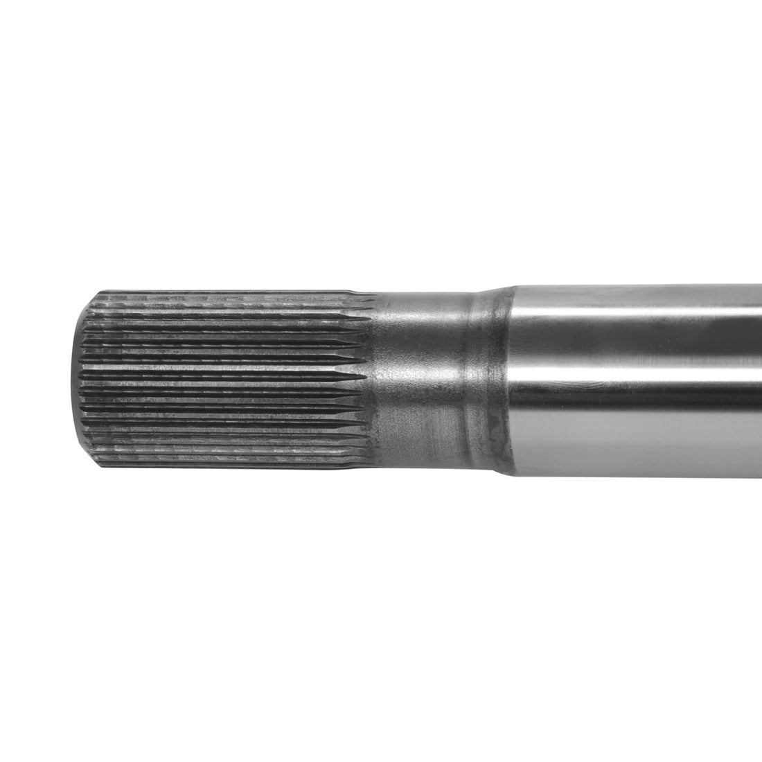 Yukon Gear Yukon Gear YA W48230 Drive Axle Shaft
