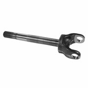 Yukon Gear Yukon Gear YA W48230 Drive Axle Shaft