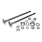 Yukon Gear Yukon Gear YAWAK-009 Drive Axle Shaft Assembly