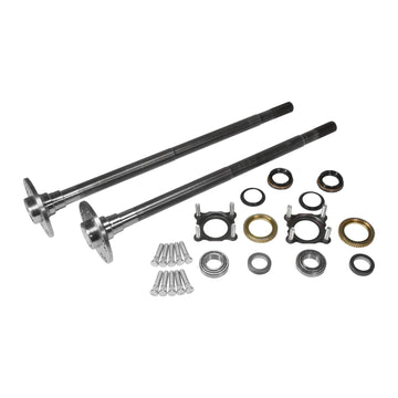 Yukon Gear Yukon Gear YAWAK-009 Drive Axle Shaft Assembly