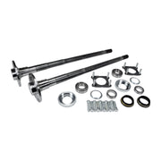 Yukon Gear Yukon Gear YA WAK-010 Drive Axle Shaft Assembly