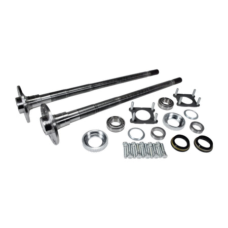 Yukon Gear YUKYAWAK-010