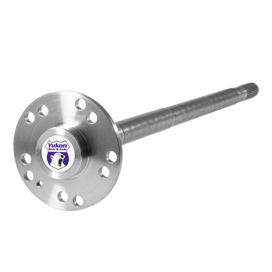 Yukon Gear YAWD35JL-29-32.3 - Drive Axle Shaft