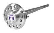 Yukon Gear Driveline and Axles Yukon Gear YAWD44-30-32.0 Drive Axle Shaft