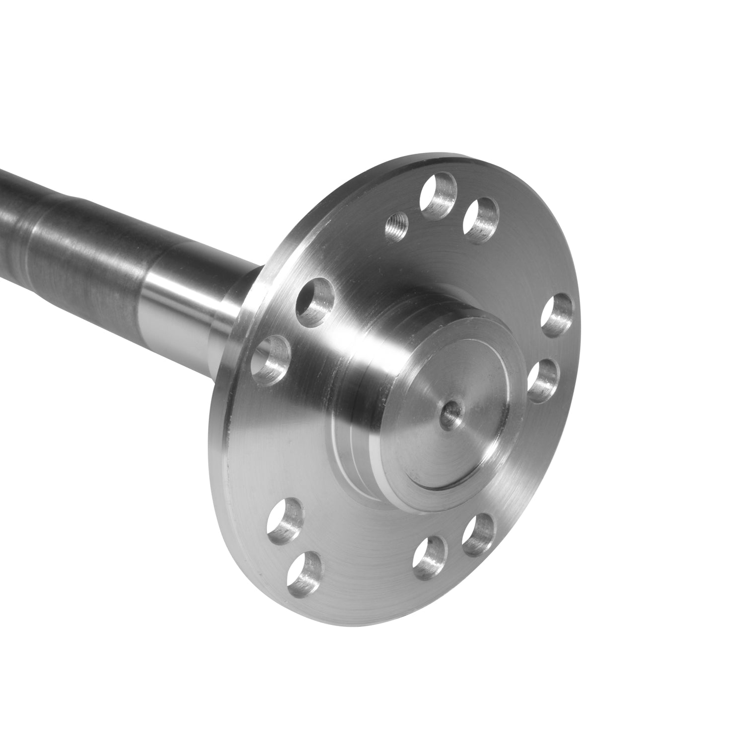 Yukon Gear YAWD44JL-35-33.1 - Drive Axle Shaft