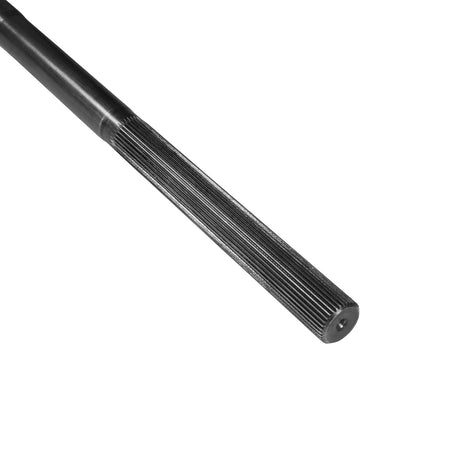 Yukon Gear YAWD44JL-35-33.1 - Drive Axle Shaft
