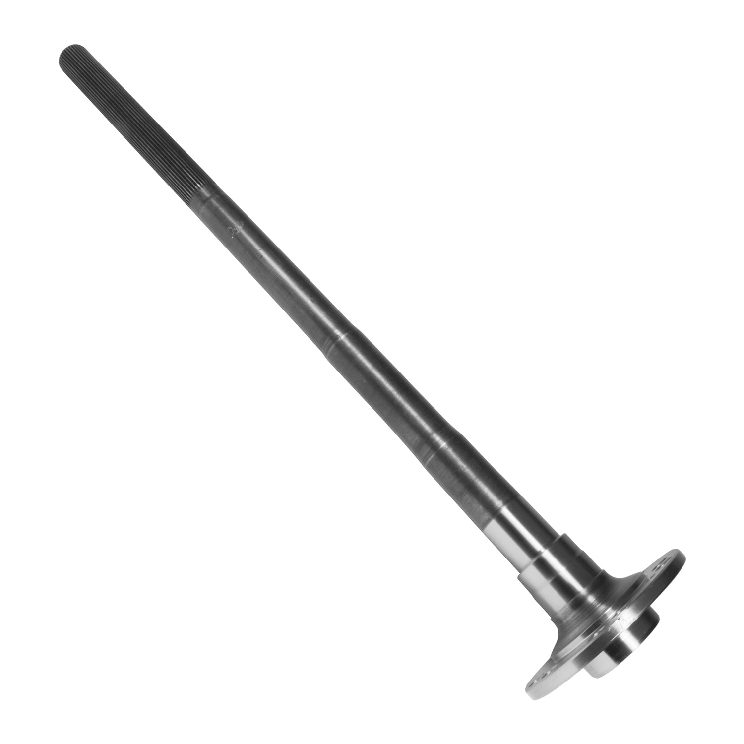 Yukon Gear YAWD44JL-35-33.1 - Drive Axle Shaft