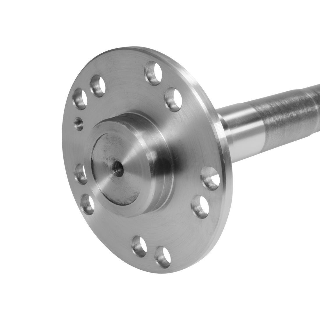 Yukon Gear Yukon Gear YA WD44JT-32.2 Drive Axle Shaft