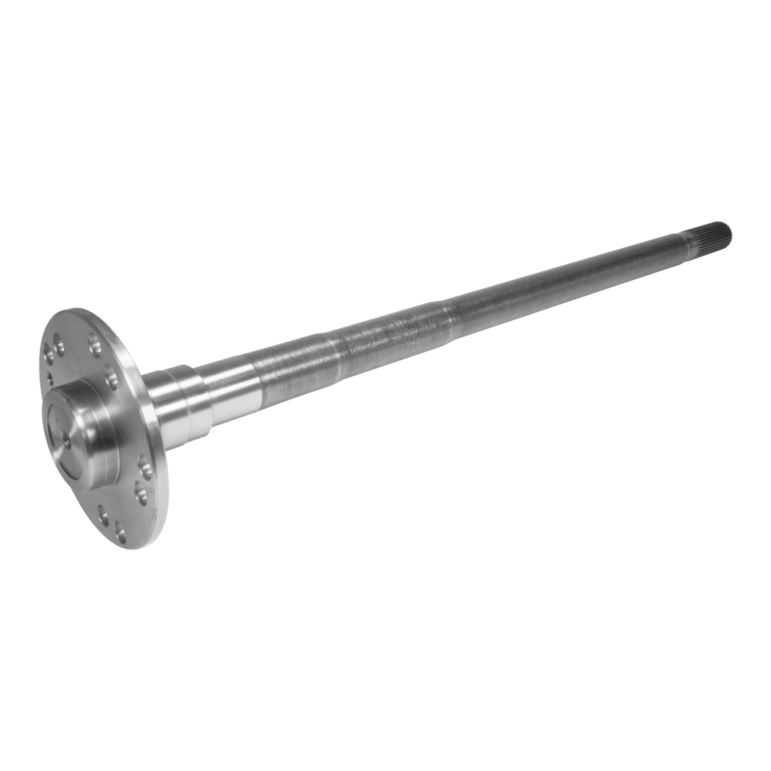 Yukon Gear Yukon Gear YA WD44JT-32.2 Drive Axle Shaft