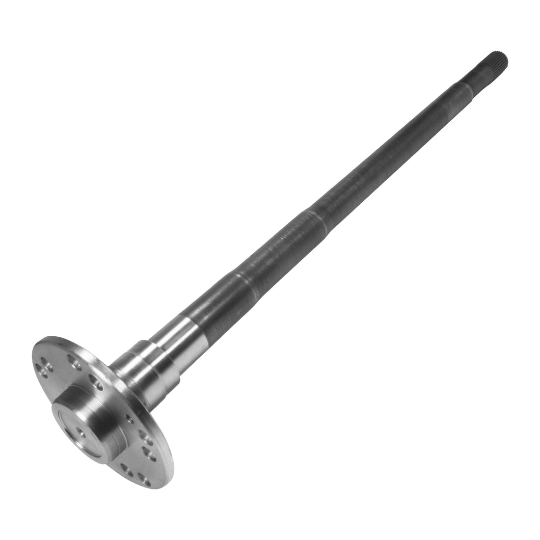 Yukon Gear Yukon Gear YA WD44JT-33.1 Drive Axle Shaft