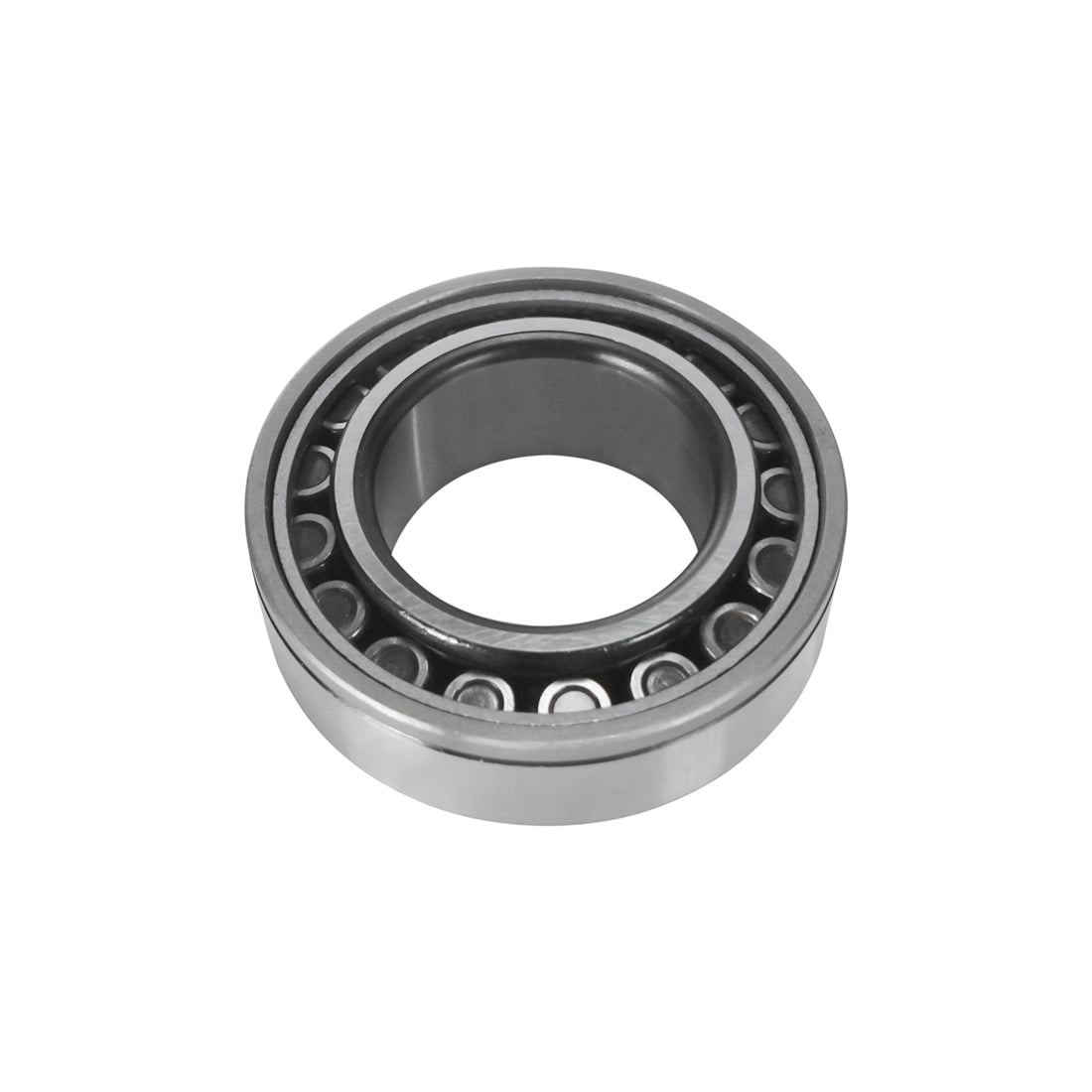 Yukon Gear Yukon Gear YA WD44JTNON-NT-K Drive Axle Shaft Assembly