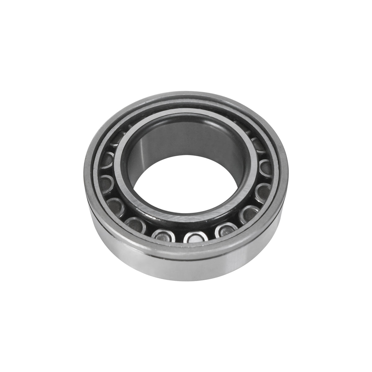 Yukon Gear YA WD44JTNON-NT-K - Drive Axle Shaft Assembly