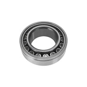 Yukon Gear Yukon Gear YA WD44JTNON-NT-K Drive Axle Shaft Assembly