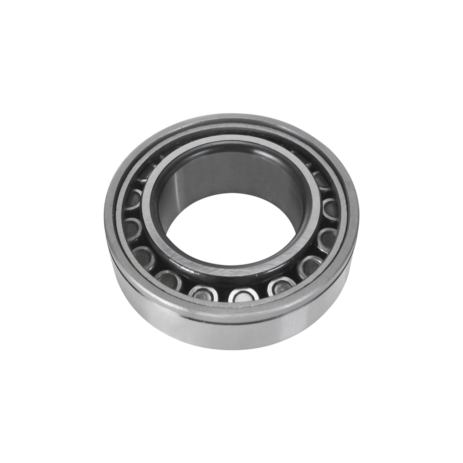 Yukon Gear Yukon Gear YA WD44JTNON-NT-K Drive Axle Shaft Assembly