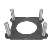 Yukon Gear Yukon Gear YA WD44JTNON-NT-K Drive Axle Shaft Assembly