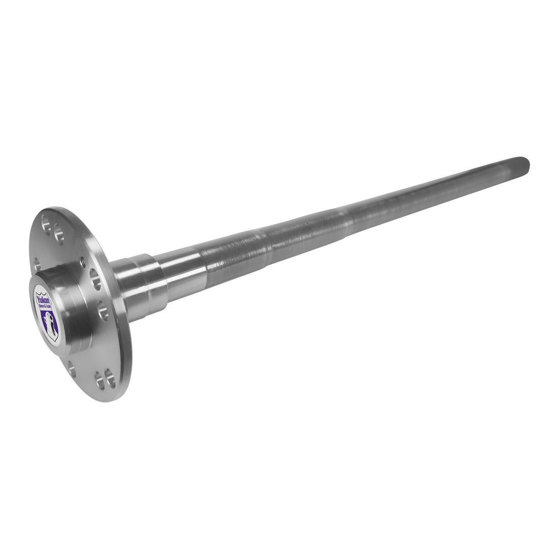 Yukon Gear Yukon Gear YA WD44JTNON-NT-K Drive Axle Shaft Assembly