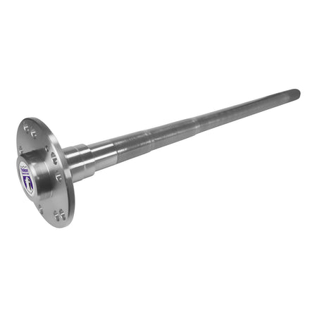 Yukon Gear YA WD44JTNON-NT-K - Drive Axle Shaft Assembly
