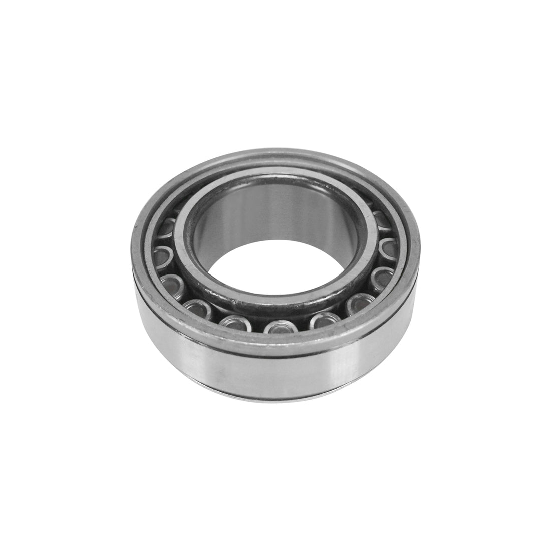 Yukon Gear Yukon Gear YA WD44JTNON-WT-K Drive Axle Shaft Assembly