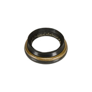 Yukon Gear Yukon Gear YA WD44JTNON-WT-K Drive Axle Shaft Assembly
