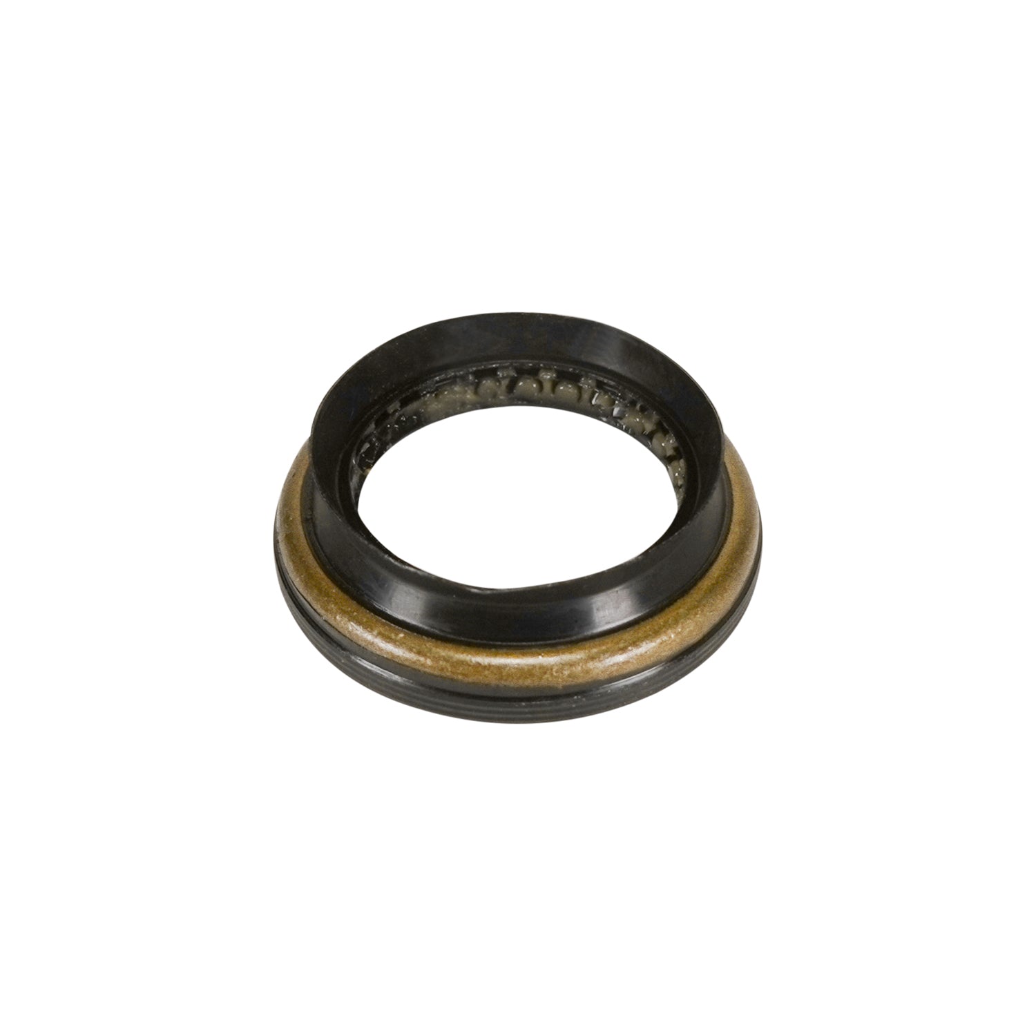 Yukon Gear Yukon Gear YA WD44JTNON-WT-K Drive Axle Shaft Assembly