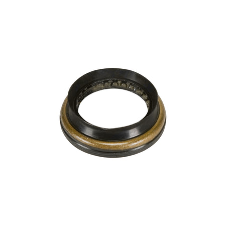 Yukon Gear YA WD44JTNON-WT-K - Drive Axle Shaft Assembly
