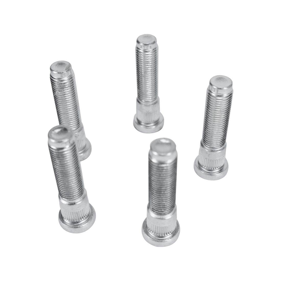 Yukon Gear Yukon Gear YA WD44JTNON-WT-K Drive Axle Shaft Assembly
