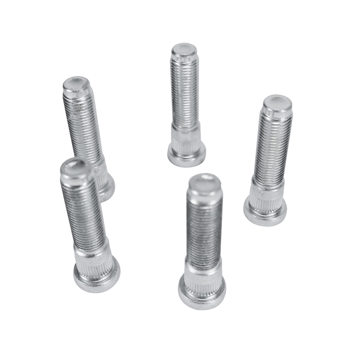 Yukon Gear YA WD44JTNON-WT-K - Drive Axle Shaft Assembly