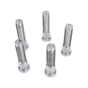 Yukon Gear Yukon Gear YA WD44JTNON-WT-K Drive Axle Shaft Assembly