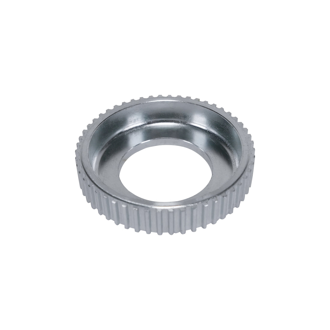 Yukon Gear Yukon Gear YA WD44JTNON-WT-K Drive Axle Shaft Assembly