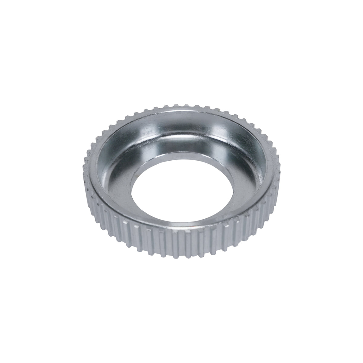 Yukon Gear YA WD44JTNON-WT-K - Drive Axle Shaft Assembly
