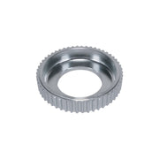 Yukon Gear Yukon Gear YA WD44JTNON-WT-K Drive Axle Shaft Assembly