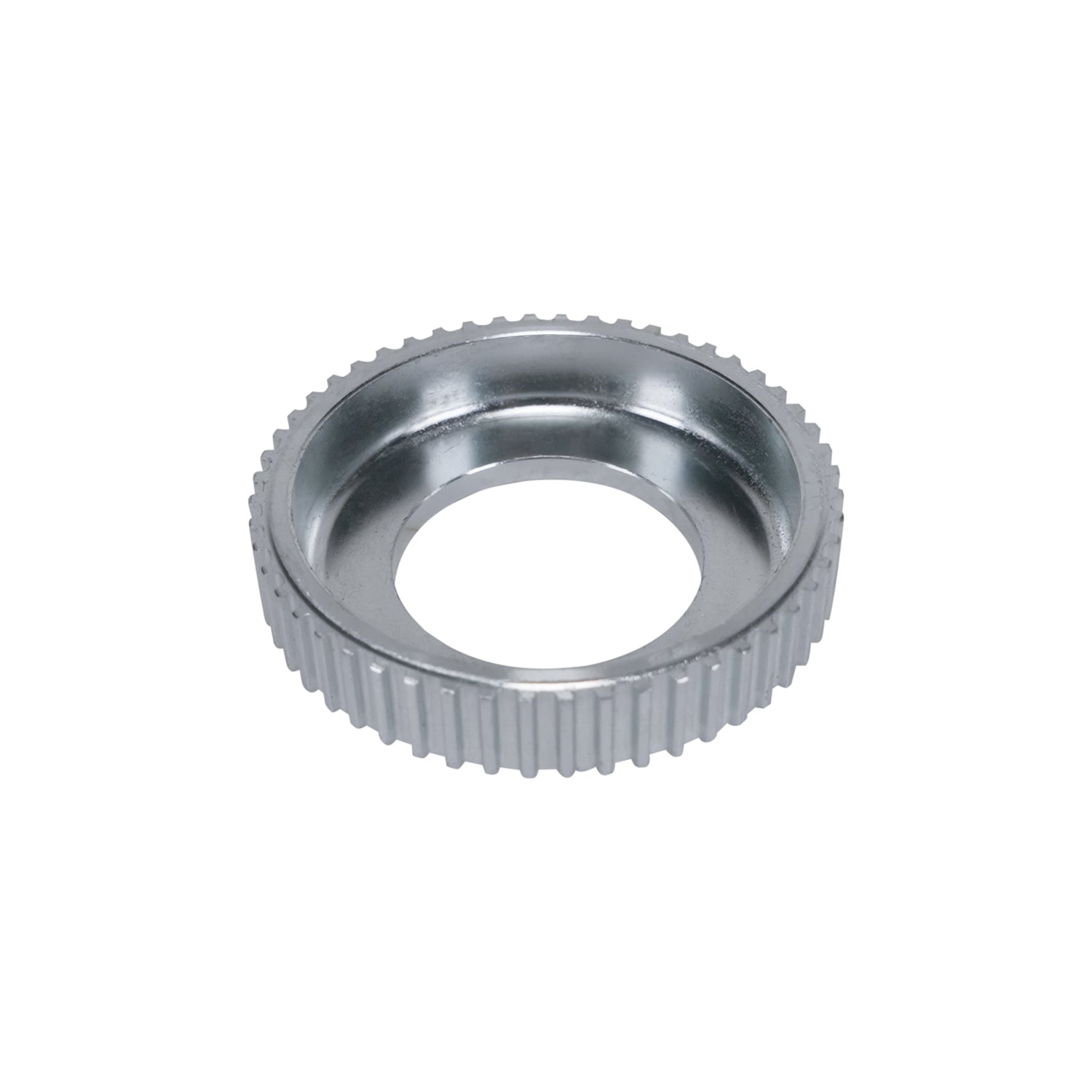 Yukon Gear Yukon Gear YA WD44JTNON-WT-K Drive Axle Shaft Assembly