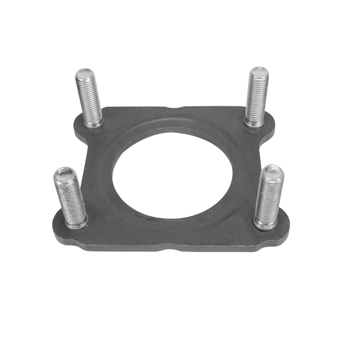 Yukon Gear Yukon Gear YA WD44JTNON-WT-K Drive Axle Shaft Assembly