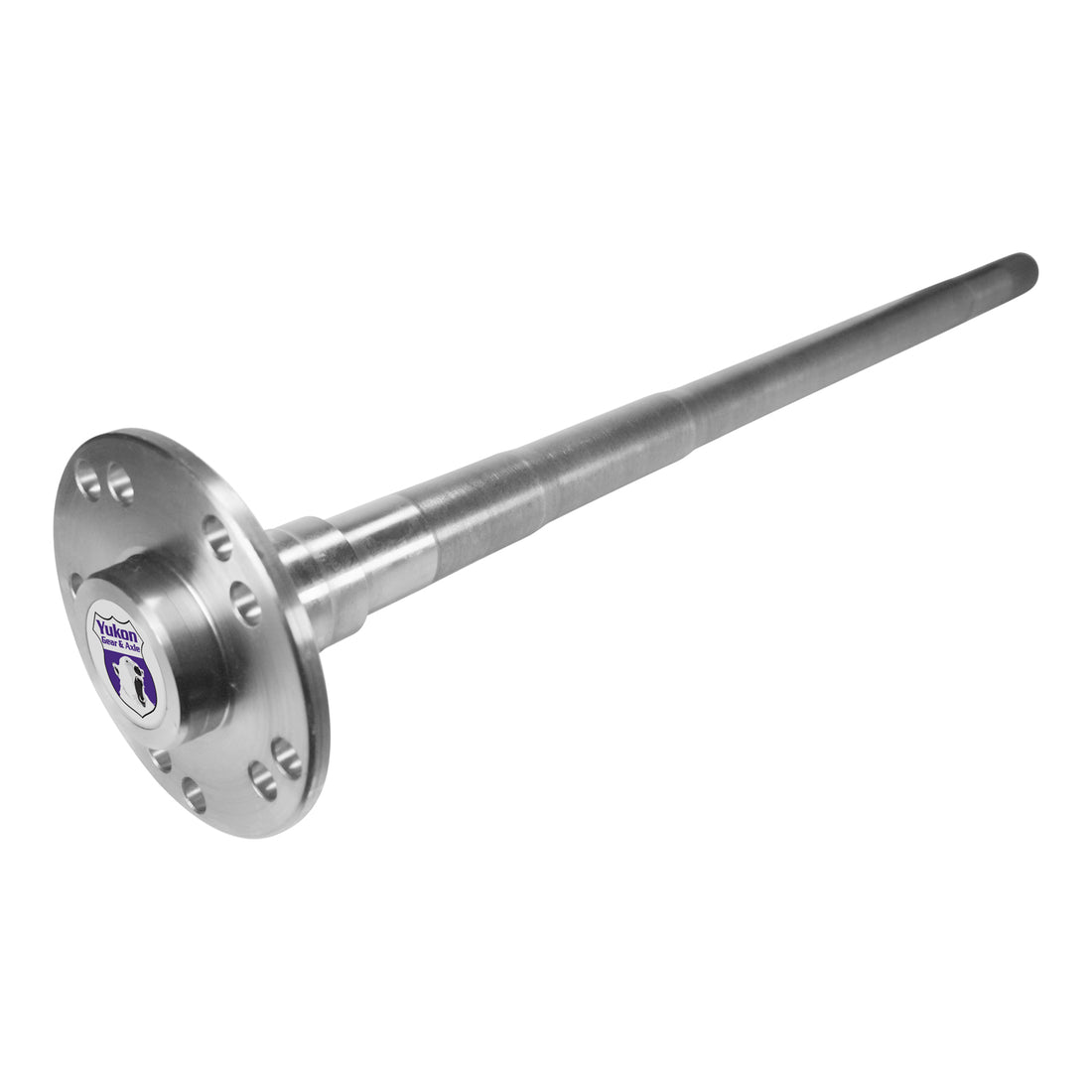 Yukon Gear Yukon Gear YA WD44JTNON-WT-K Drive Axle Shaft Assembly