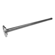 Yukon Gear and Axle YA WF10.5-35-34.50 - Yukon Chromoly Axle Shaft for Ford 10.5” Differential, Rear, 35 Spline, 34.50” 2
