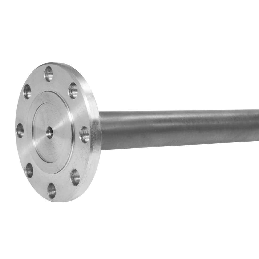 Yukon Gear Yukon Gear YAWF10.5-35-37.25 Drive Axle Shaft