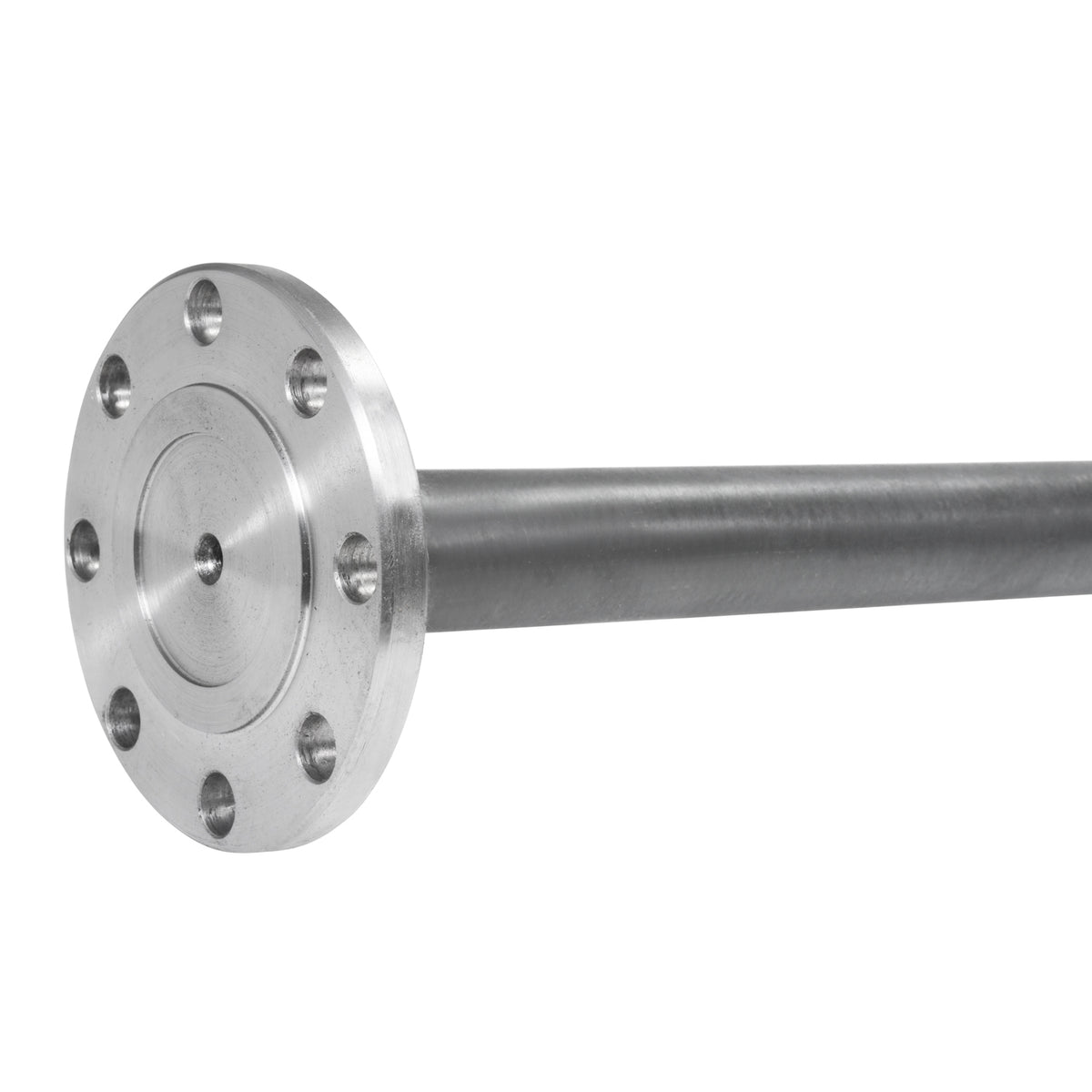 Yukon Gear YAWF10.5-35-37.25 - Drive Axle Shaft