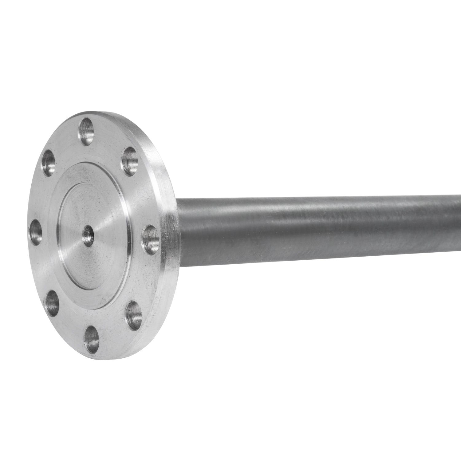Yukon Gear Yukon Gear YAWF10.5-35-37.25 Drive Axle Shaft