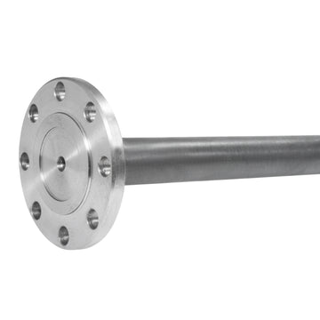 Yukon Gear Yukon Gear YAWF10.5-35-37.25 Drive Axle Shaft