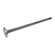Yukon Gear Yukon Gear YAWF10.5-35-37.25 Drive Axle Shaft