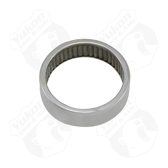 Yukon Gear YBAX-001 - Drive Axle Shaft Bearing