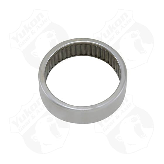 Yukon Gear Driveline and Axles Yukon Gear YBAX-002 Drive Axle Shaft Bearing