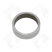 Yukon Gear Driveline and Axles Yukon Gear YBAX-002 Drive Axle Shaft Bearing