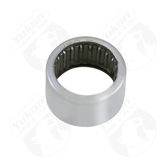 Yukon Gear Driveline and Axles Yukon Gear YBAX-004 Axle Intermediate Shaft Pilot Bearing
