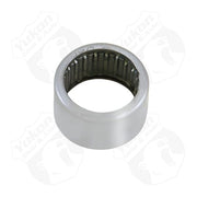 Yukon Gear Driveline and Axles Yukon Gear YBAX-004 Axle Intermediate Shaft Pilot Bearing