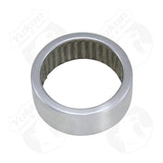 Yukon Gear Driveline and Axles Yukon Gear YBAX-005 Drive Axle Shaft Bearing