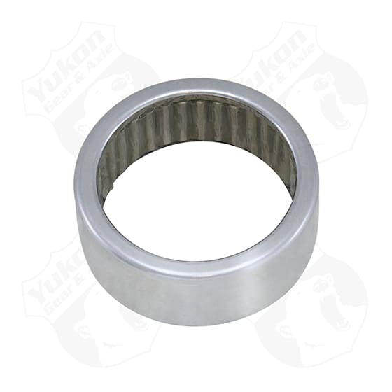 Yukon Gear Driveline and Axles Yukon Gear YBAX-005 Drive Axle Shaft Bearing