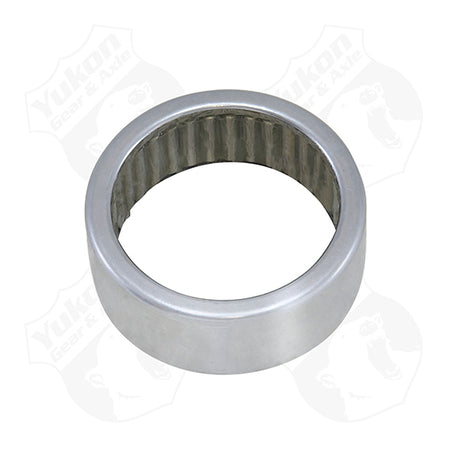 Yukon Gear YBAX-005 - Drive Axle Shaft Bearing