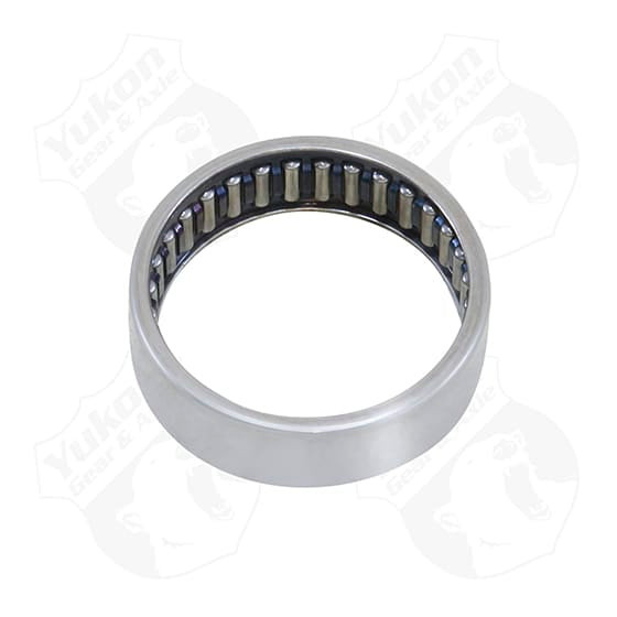 Yukon Gear Driveline and Axles Yukon Gear YBAX-007 Drive Axle Shaft Bearing